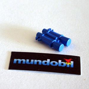 Playmobil&copy; 30239030